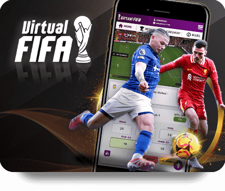 UFA888 เว็บหลัก แนะนำวิธีการเล่นพนันอย่างมืออาชีพ