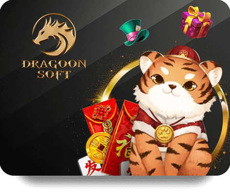 How to Maximize Your Wins Using M88 Code Free
