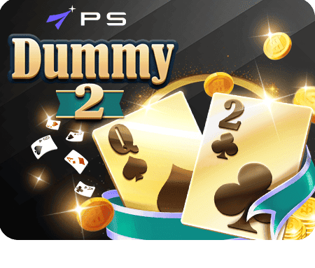 Join the Betting Revolution with 77Bet Thailand Now