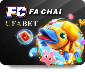 KUBET Kèo Châu Á: Cách Tính Chấp Đơn Giản Nhất