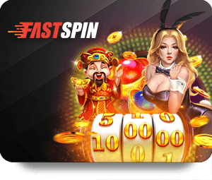 Tận Hưởng KUBET Khuyến Mãi Lớn Cùng Đối Tác Chiến Lược