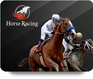 Comparing User Experiences: LSM99 vs UFABET Online Casinos