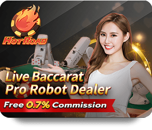 KUBET App Mobile: Trải Nghiệm Cá Cược Chuyên Nghiệp Ngay Trong Túi