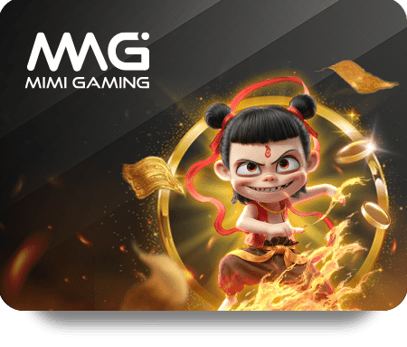 Khuyến Mãi Lớn Tại 789Bet: Cơ Hội Vàng Để Kiếm Tiền