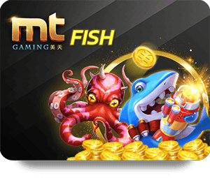 Lợi Ích Của Việc Sử Dụng BK8 Tỷ Lệ Vàng Trong Game