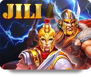 KUBET App Mobile: Hướng Dẫn Cài Đặt Trên Điện Thoại Của Bạn