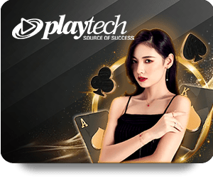 Lucabet ฝากถอนไว ปลอดภัย รวดเร็ว และเชื่อถือได้