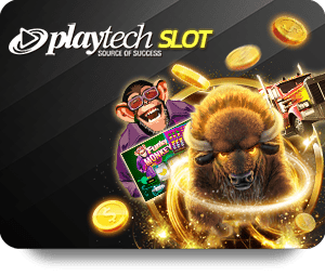 Sagame บาคาร่า: ความสนุกที่ไม่ควรพลาดในปีนี้
