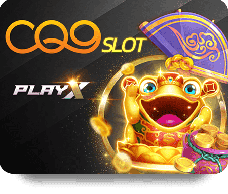 Chokdee777: Your Ultimate Destination for Online Casino Adventures