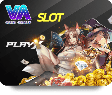 Unveiling the Secrets behind FB88 Bet Online Success
