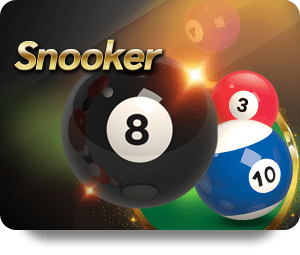 Experience Live Gaming with 789Club App Mobile Anytime, Anywhere