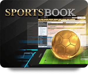 เปิดประสบการณ์ใหม่: 188Bet เข้าสู่ระบบ และเดิมพันทันที