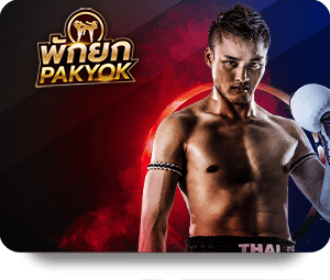Khám Phá Tính Năng Nổi Bật Của KUBET App Mobile