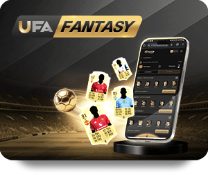 รีวิว UFABET หวย: การบริการและประสบการณ์ของผู้เล่นจริง