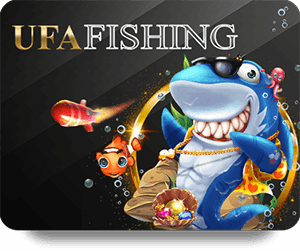Sagame บาคาร่า: ความสนุกที่ไม่ควรพลาดในปีนี้