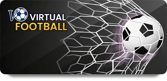 Join the Betting Revolution with 77Bet Thailand Now
