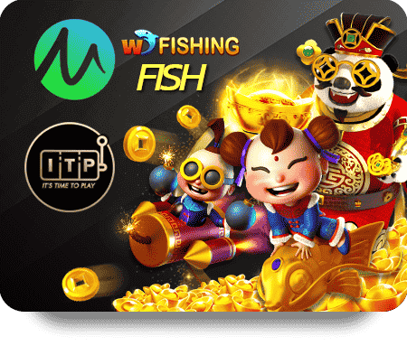 Cá Cược Thể Thao Trực Tuyến: FUN88 Cá Cược Pro Có Gì Đặc Biệt?